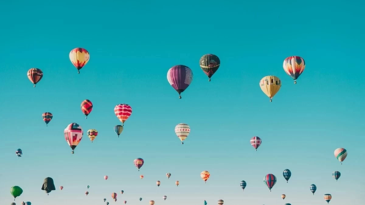 Ζώδια: Τι μας περιμένει σήμερα, Δευτέρα 9 Σεπτεμβρίου