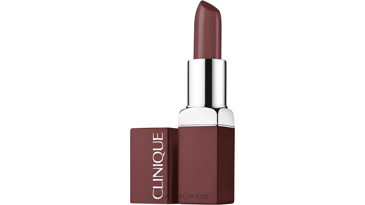 Κραγιόν, Even Better Pop Lip Foundation Velvet Kiss, Clinique,  €30,97