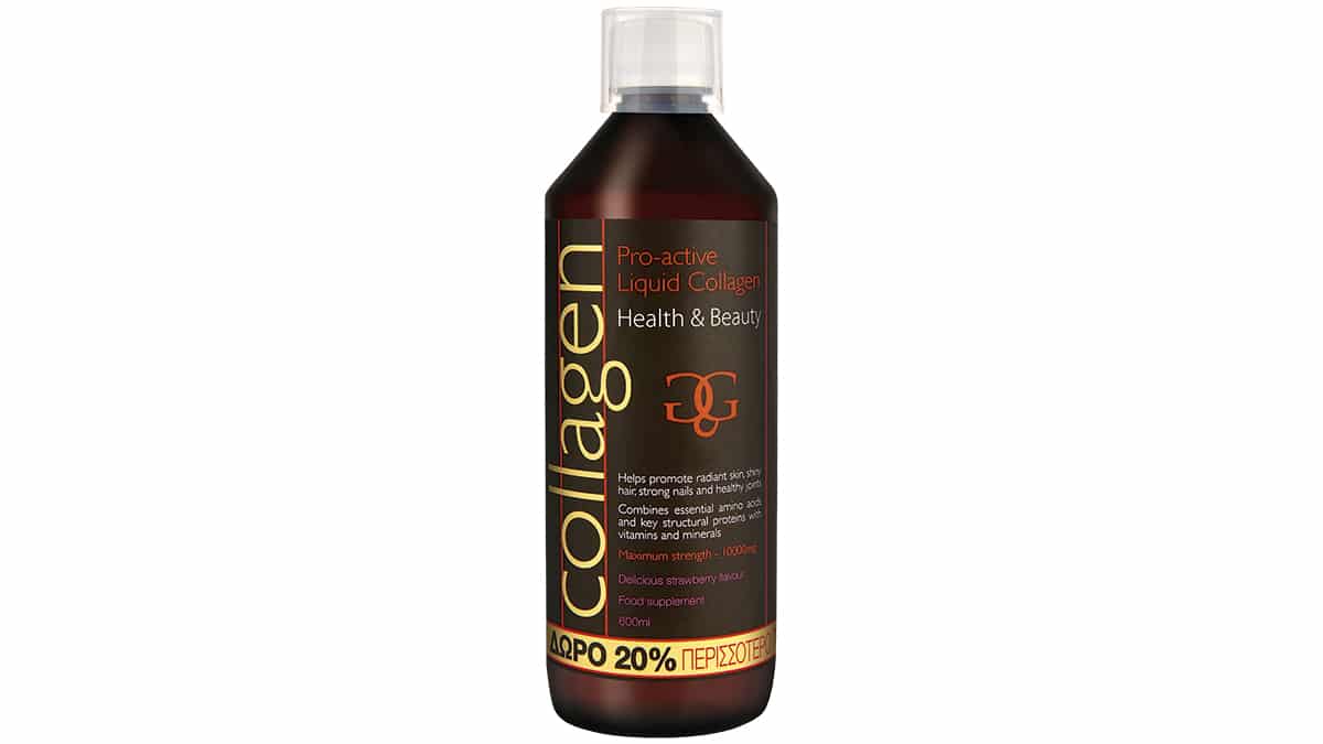 Σέρουμ για πυκνά φρύδια & βλεφαρίδες, Eva Belle, Eyebrow Serum, InterMed (στα Φαρμακεία από την InterMed)