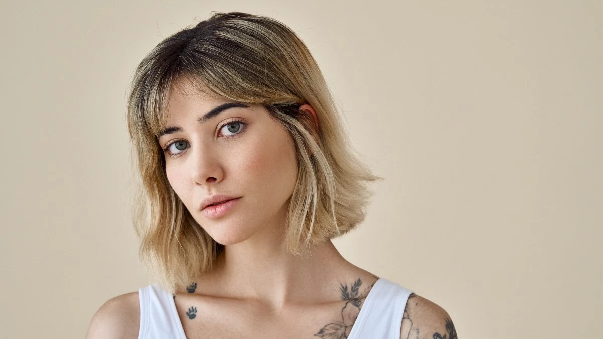 Έχεις βαμμένα μαλλιά; Το λάθος που οι hair experts εύχονται να μην κάνεις!