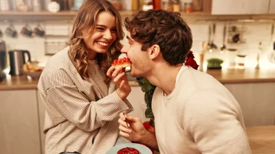 Τα 5 σημάδια ότι τρως πολλή ζάχαρη, σύμφωνα με τους ειδικούς