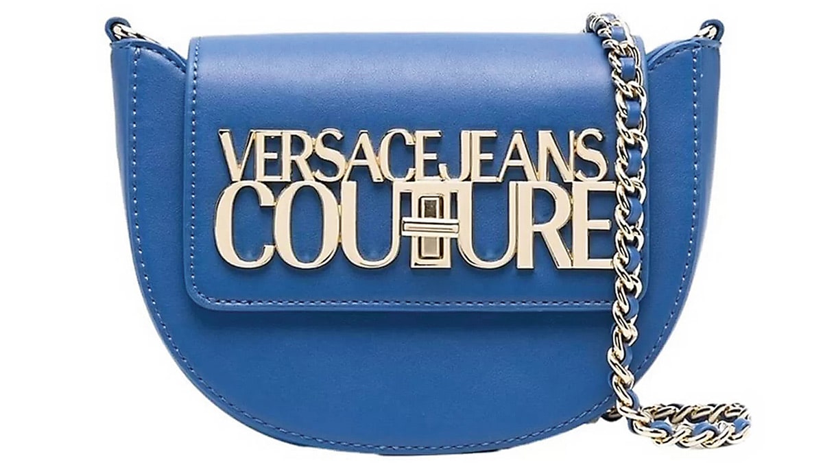 Crossbody bag, Lulu by Liana K., €170, lulubylianak.com, lulu_by_liana_k