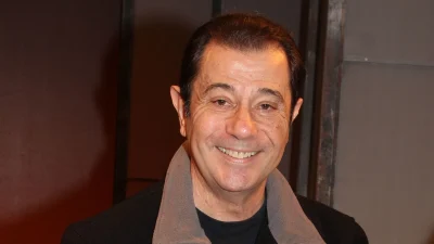 Δάνης Κατρανίδης: Η ανακοίνωση της ΚΑΕ Παναθηναϊκός για τον θάνατό του