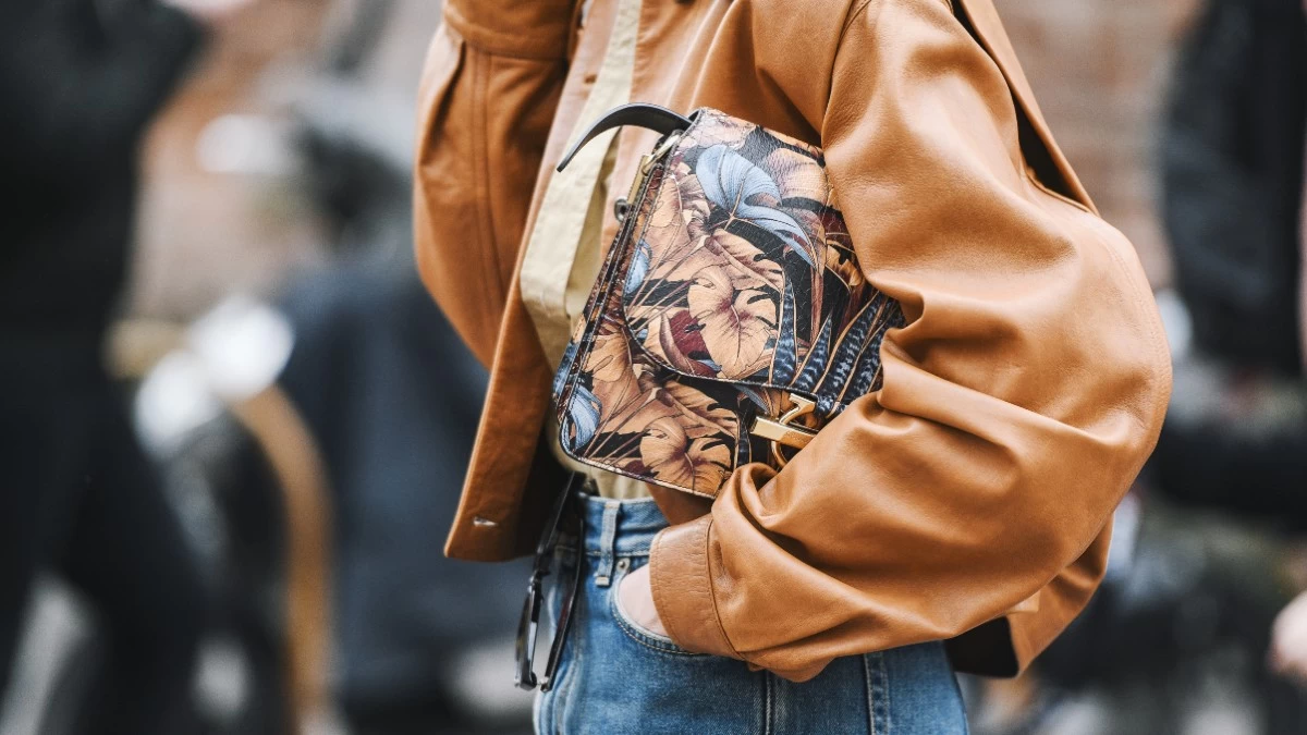 Πέταξε όλα τα τζιν! 3 σχέδια θα χρειαστείς μόνο από εδώ και στο εξής