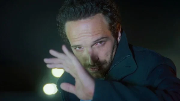 Διάφανη αγάπη - ALPHA: Αυτοί είναι οι ύποπτοι για τον φόνο του Στέφανου