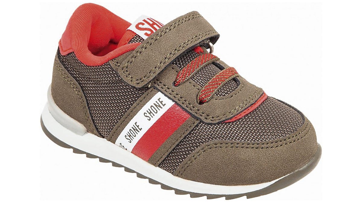 Παιδικά sneakers,Αdam's Shoes