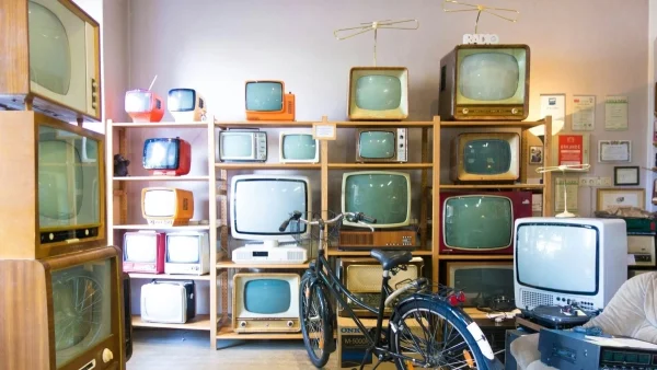 Αναλυτικά τα νούμερα τηλεθέασης του Σαββάτου 14/9