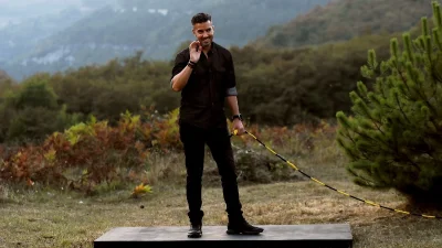 Tempting Fortune – Αυτές είναι οι 6 γυναίκες του reality: Μία μπαίνει για την τυφλή κόρη της και άλλη για τη... δράση