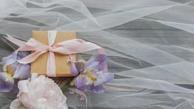 Εορτολόγιο: Ποιοι γιορτάζουν σήμερα, Σάββατο 30 Σεπτεμβρίου