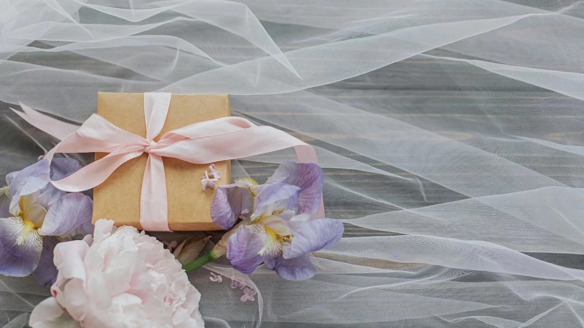 Εορτολόγιο: Ποιοι γιορτάζουν σήμερα, Σάββατο 30 Σεπτεμβρίου