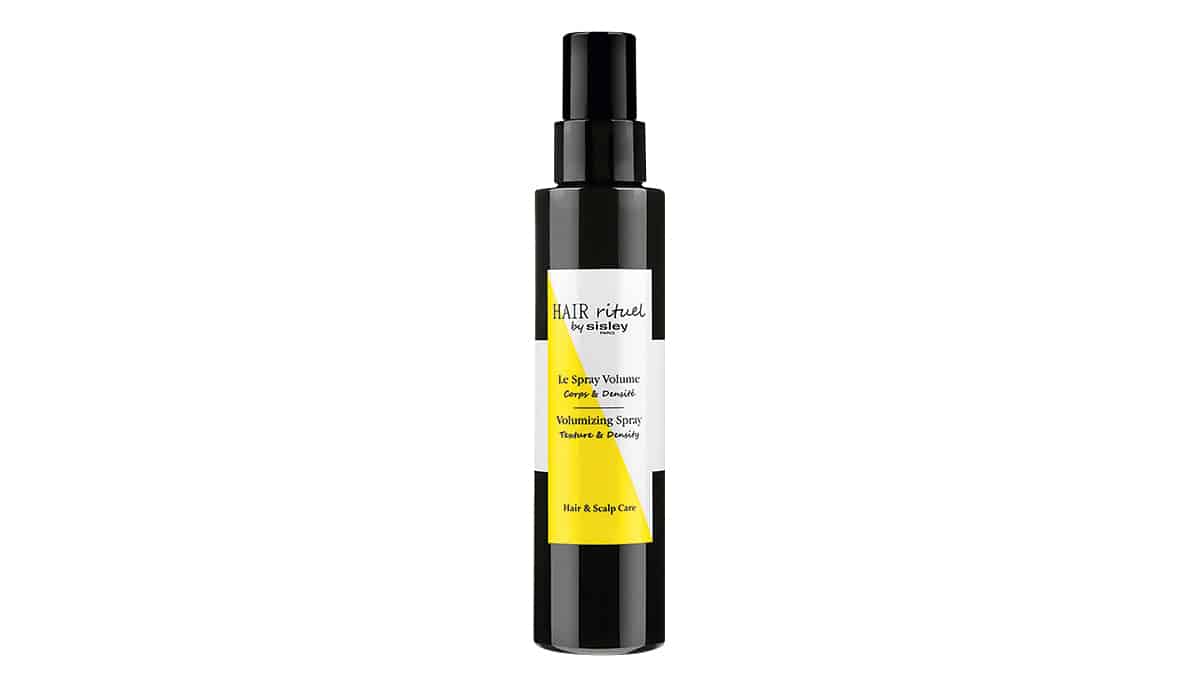 Σπρέι για όγκο, Hair Rituel, Volumizing Spray, Sisley Paris, €90,63
