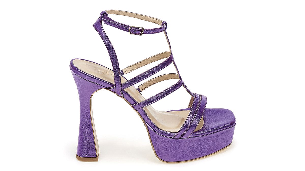 Χειροποιήτα δερμάτινα πέδιλα, Dore Shoes, www.doreshoes.gr