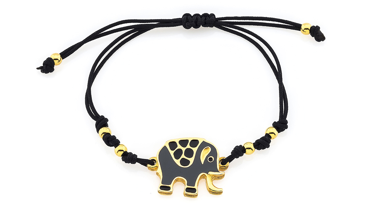 Χειροποίητο βραχιόλι, SM Collection Handmade jewellery, smcollection.gr  