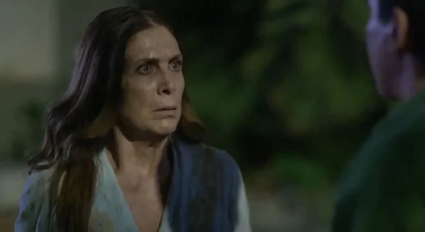 Η Ηλέκτρα (19/09): Η απόπειρα της Ηλέκτρας να σταματήσει τον γάμο - “Όλοι θα πληρώσουν”