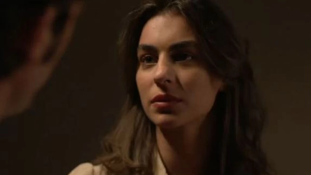 Ηλέκτρα (26/09): Θα προλάβουν να ανεβούν τα σκαλιά της Εκκλησίας; - «Όπου και να κοιτάξω βλέπω την...»