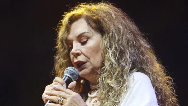 Θλίψη στην οικογένεια της Ελένης Δήμου - Η συγκινητική ανάρτηση για το θάνατο της γάτας της