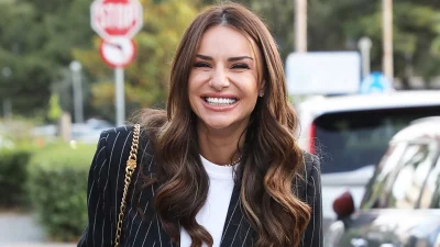 Ελένη Τσολάκη