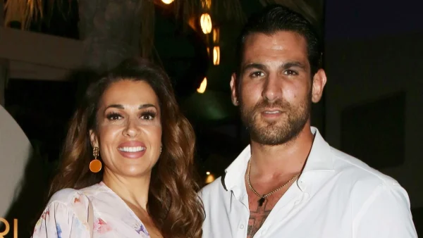 Ετεοκλής Παύλου: Παραμένει στο νοσοκομείο - Οι τελευταίες εξελίξεις με την υγεία του