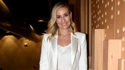 Ελεονώρα Μελέτη – Στη φόρα τα σοκαριστικά μηνύματα που έλαβε: «Να πάθεις καρκίνο μωρή, να σου πεθάνει το...»