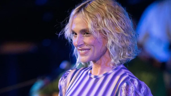 Ελεωνόρα Ζουγανέλη: «Φέτος είπα να κάνω...» - Έκανε τον απολογισμό του καλοκαιριού