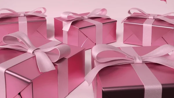 Εορτολόγιο: Ποιοι γιορτάζουν σήμερα, Κυριακή 1 Σεπτεμβρίου