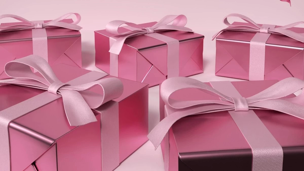 Εορτολόγιο: Ποιοι γιορτάζουν σήμερα, Κυριακή 1 Σεπτεμβρίου