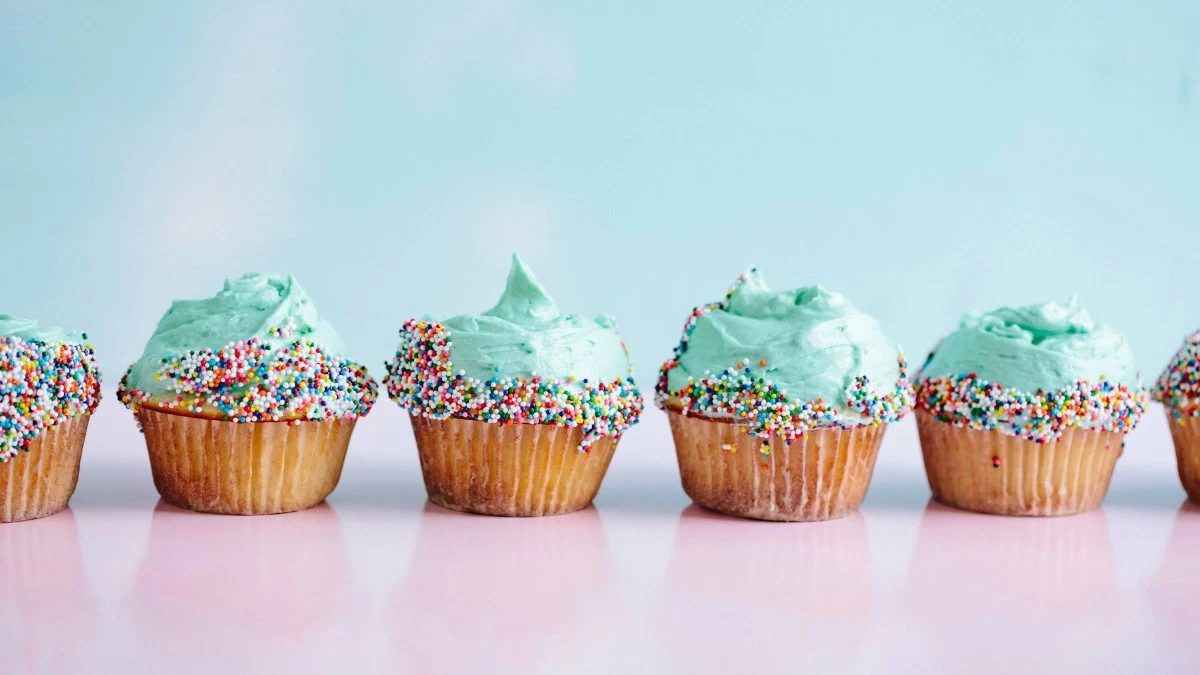 Εορτολόγιο: Ποιοι γιορτάζουν σήμερα, Κυριακή 29 Σεπτεμβρίου