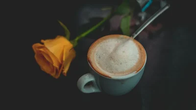 Εορτολόγιο: Ποιοι γιορτάζουν σήμερα, Τρίτη 10 Σεπτεμβρίου