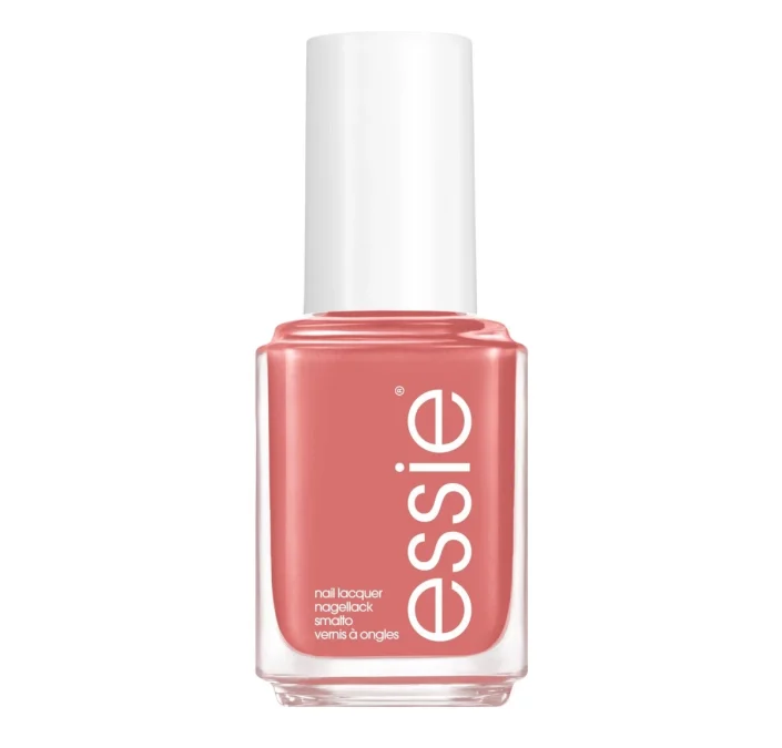 Βερνίκι νυχιών, Nail Lacquer No 955, Essie, €11,25
