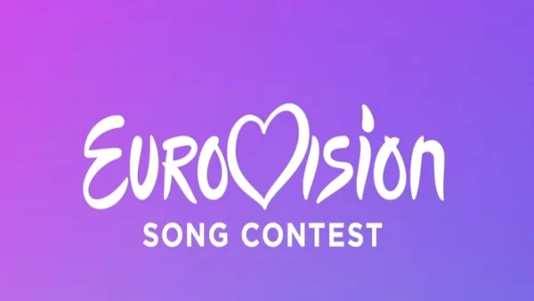 Eurovision 2025: Επιβεβαιώθηκε η συμμετοχή της Ελλάδας - Όλα όσα ξέρουμε μέχρι στιγμής