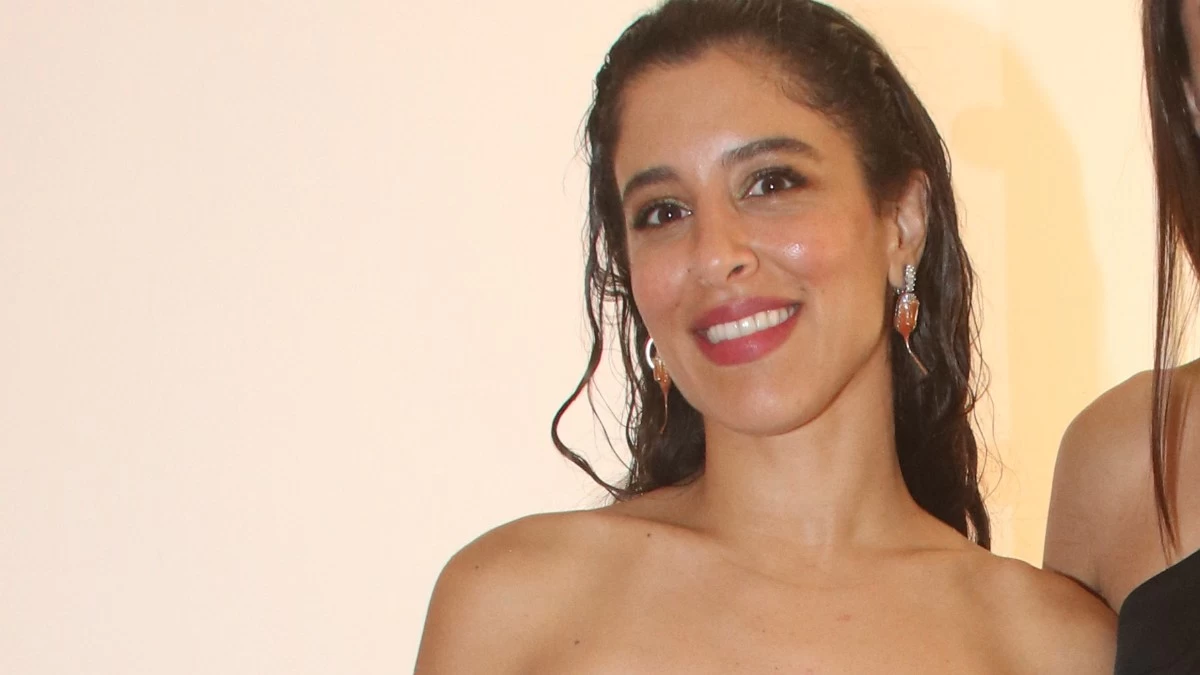 Μαρίνα Σάττι: Ρίγη συγκίνησης με τις φωτογραφίες που δημοσίευσε με τον μπαμπά της