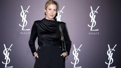 Φωτεινή Πετρογιάννη: Με μαύρο μπικίνι και φουσκωμένη κοιλίτσα μετά την ανακοίνωση της εγκυμοσύνης