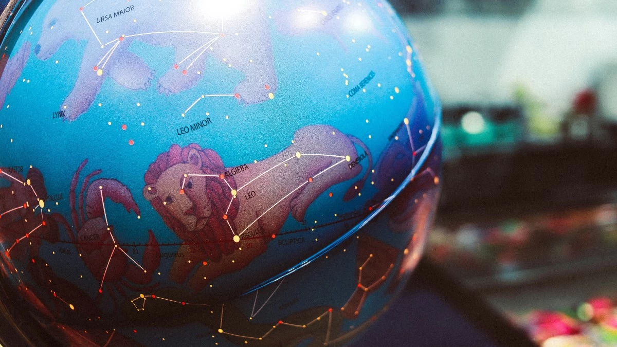 Φθινοπωρινή ισημερία 2024: Κακά μαντάτα για 3 ζώδια - Πότε πρέπει να προσέχετε περισσότερο