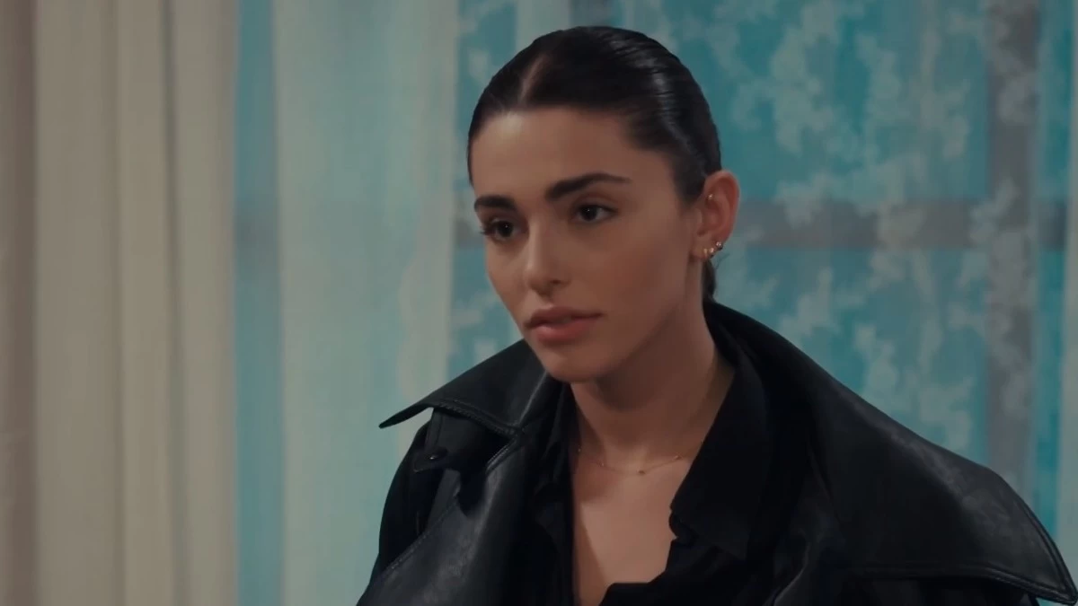 Γη της ελιάς: Τραγικές ώρες για την Αριάδνη