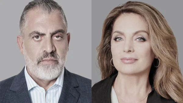 Γη της Ελιάς: «Την επόμενη φορά θα σε βρει κομματάκια» - Τι θα δούμε στα νέα επεισόδια! Πρεμιέρα 22/9