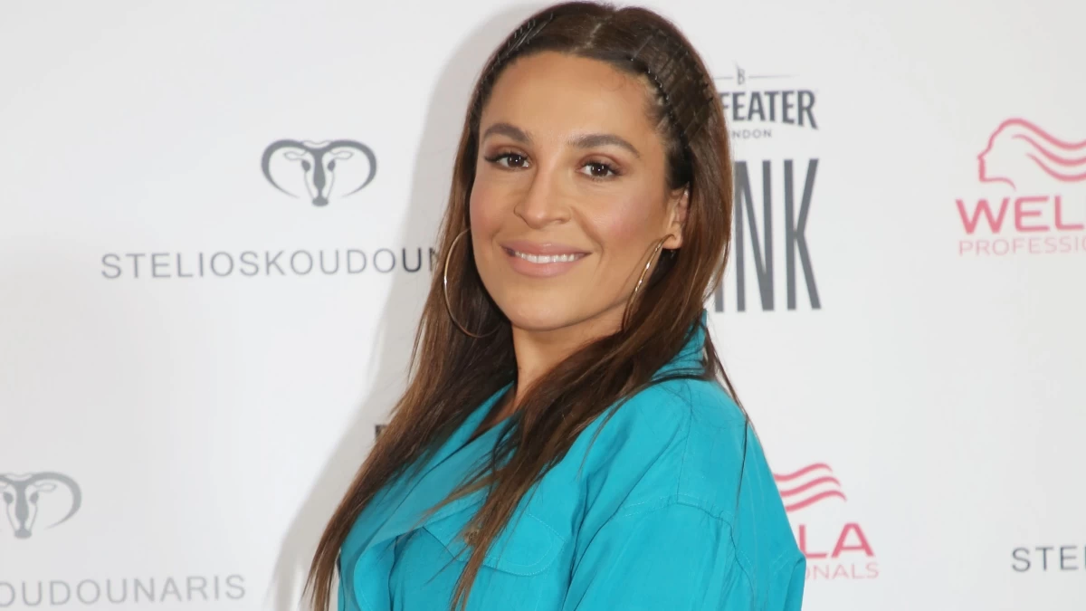 Η Γιάννα Τερζή ξεσπά για τους στρέιτ άντρες: «Αυτό που σας ενοχλεί στους queer είστε εσείς οι ίδιοι»