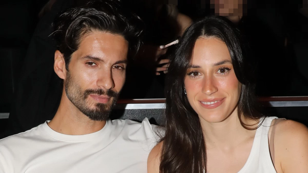 Γιώργος Καράβας: Αυτό είναι το ιδιωτικό σχολείο που πηγαίνουν τα παιδιά του - Πόσο κοστίζουν τα δίδακτρα