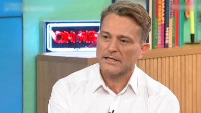 Γιώργος Καραμίχος: «Το παιδί πέθανε επειδή της έκοψαν τον ομφάλιο λώρο με το ψαλίδι που κούρευαν τα πρόβατα»