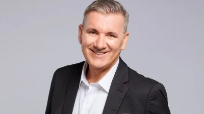 Deal: Το αγαπημένο παιχνίδι επιστρέφει με τον Γιώργο Θαναηλάκη! Η ανακοίνωση για την πρεμιέρα