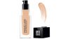Glowing skin: Το makeup trend που θα λατρέψεις φέτος το χειμώνα!