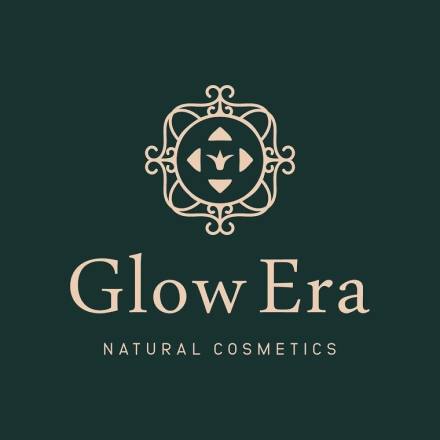 GLOW ERA ΚΑΜΠΑΝΙΑ