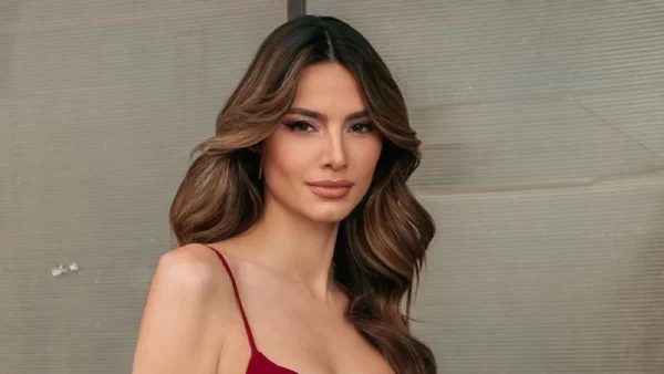 Αλλάζουν όλα στο GNTM: Τα δύο σενάρια που μελετά το Star - Μένει εκτός η Ηλιάνα Παπαγεωργίου;