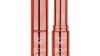 Ντορέττα Παπαδημητρίου: Με μπρονζέ μακιγιάζ & χαμηλό ponytail έστρεψε όλα τα βλέμματα πάνω της!