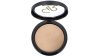 Το minimal- chic beauty look της Ελένης Τσολάκη είναι ό,τι πιο hot φέτος για το φθινόπωρο!