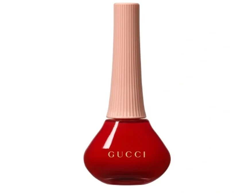 Βερνίκι νυχιών, Vernis a Ongles No 25, Gucci, €36,01