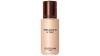 Glowing skin: Το makeup trend που θα λατρέψεις φέτος το χειμώνα!