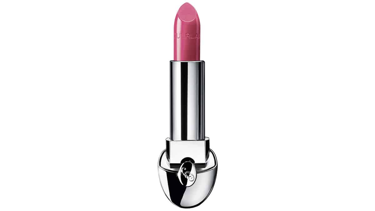 Κραγιόν, Rouge G de Guerlain The Lipstick Shade #67, Guerlain, €45,90