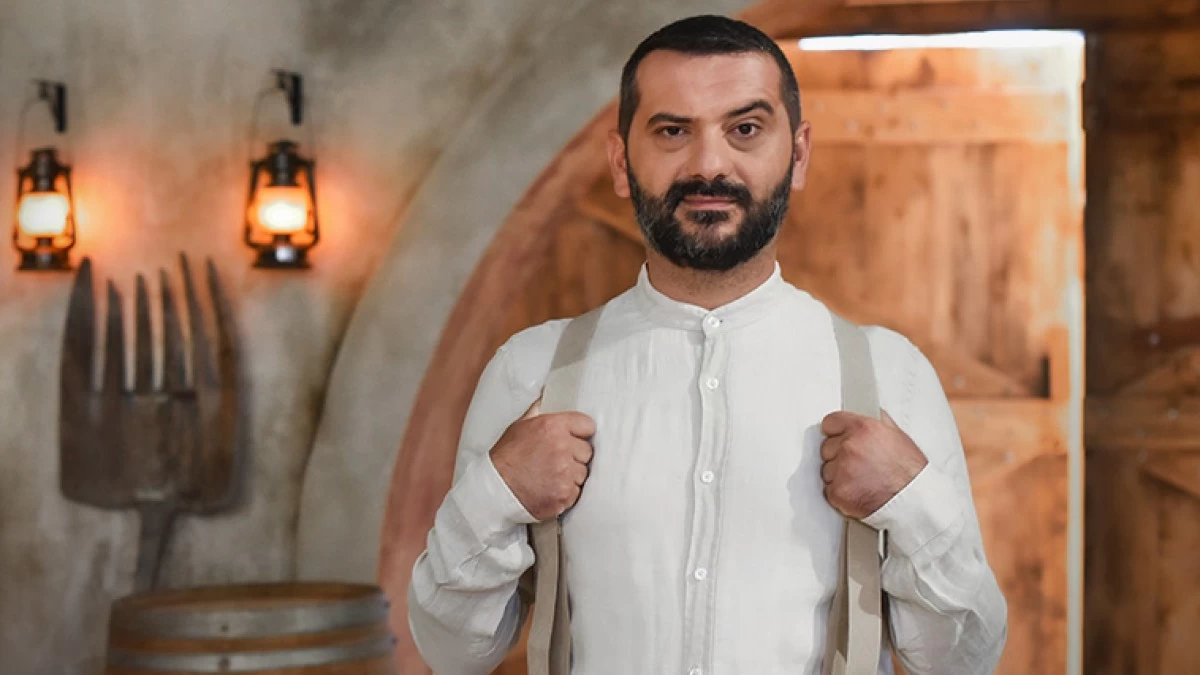 Φάρμα - Αυτοί είναι οι 20 παίκτες: Ο 50χρονος παππούς, η social media manager και εκείνος που έχει φοβία στις κότες