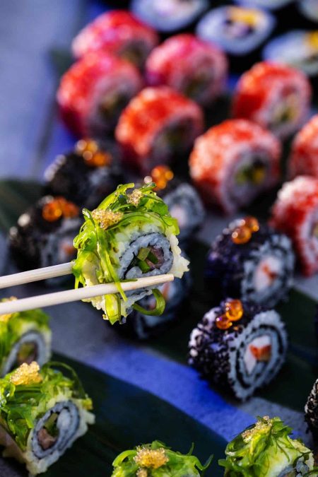 Θεσσαλονίκη: Κάτι νέο συμβαίνει στο λιμάνι… και μόλις το ανακαλύψαμε