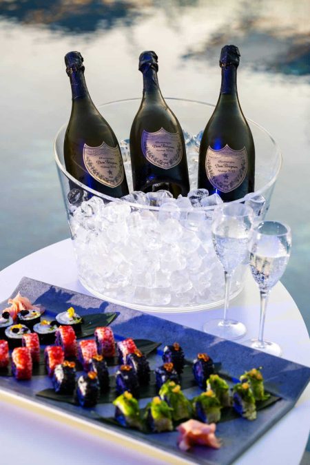 Θεσσαλονίκη: Κάτι νέο συμβαίνει στο λιμάνι… και μόλις το ανακαλύψαμε